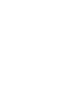 JG Gastro