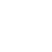 Fundacja Mam Marzenie