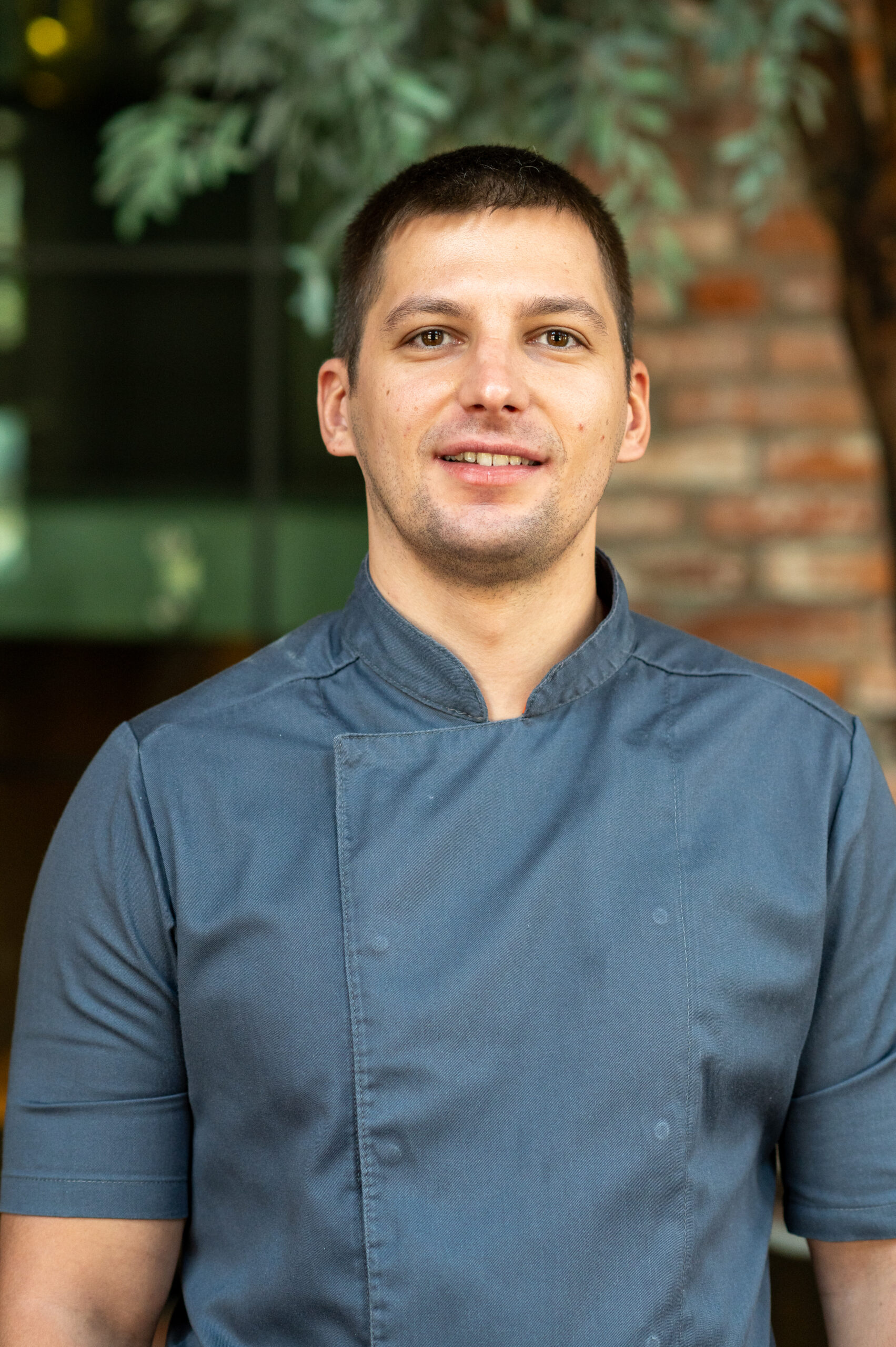 Krystian